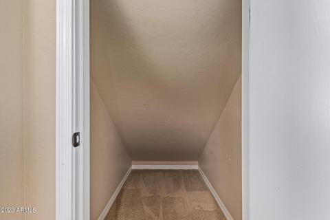 6830 S 42nd Dr, Phoenix, AZ 85041 photo 51