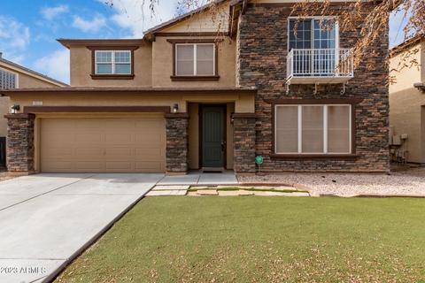 6830 S 42nd Dr, Phoenix, AZ 85041 photo 11