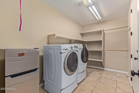 6830 S 42nd Dr, Phoenix, AZ 85041 photo 53
