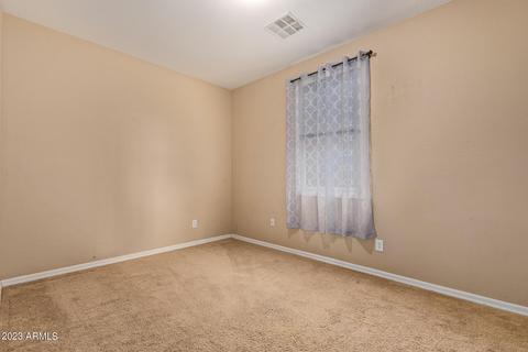 6830 S 42nd Dr, Phoenix, AZ 85041 photo 26