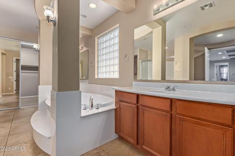 6830 S 42nd Dr, Phoenix, AZ 85041 photo 39
