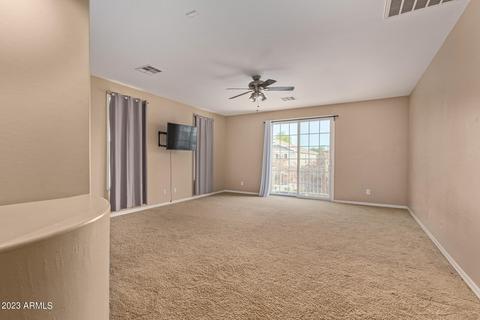 6830 S 42nd Dr, Phoenix, AZ 85041 photo 34