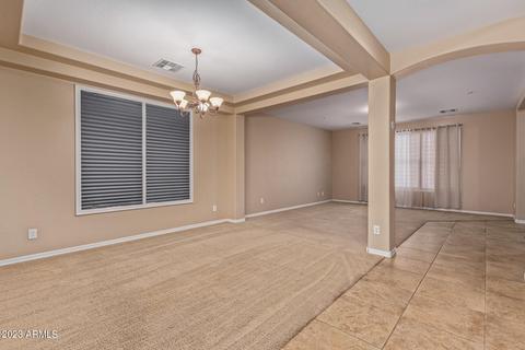 6830 S 42nd Dr, Phoenix, AZ 85041 photo 19