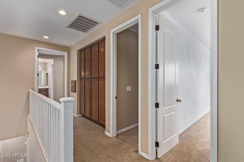 6830 S 42nd Dr, Phoenix, AZ 85041 photo 32