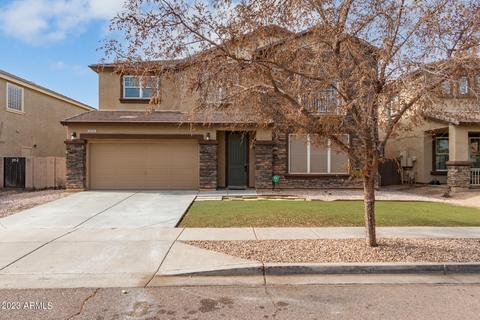 6830 S 42nd Dr, Phoenix, AZ 85041 photo 10
