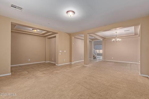 6830 S 42nd Dr, Phoenix, AZ 85041 photo 17