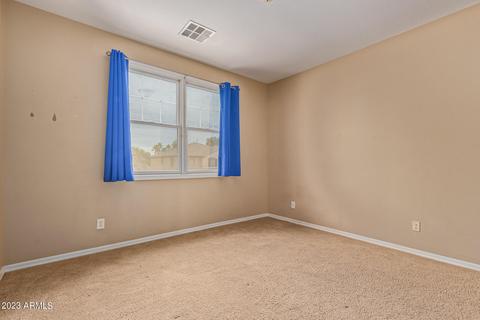 6830 S 42nd Dr, Phoenix, AZ 85041 photo 52