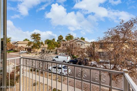 6830 S 42nd Dr, Phoenix, AZ 85041 photo 38
