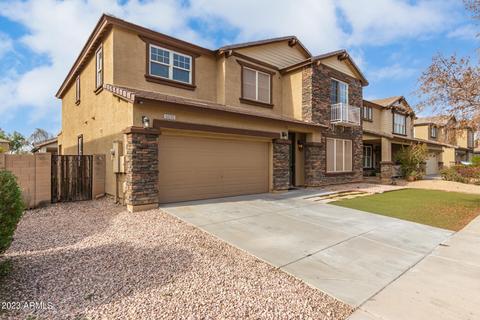 6830 S 42nd Dr, Phoenix, AZ 85041 photo 12