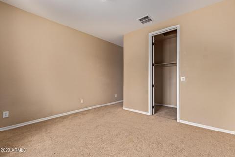 6830 S 42nd Dr, Phoenix, AZ 85041 photo 50