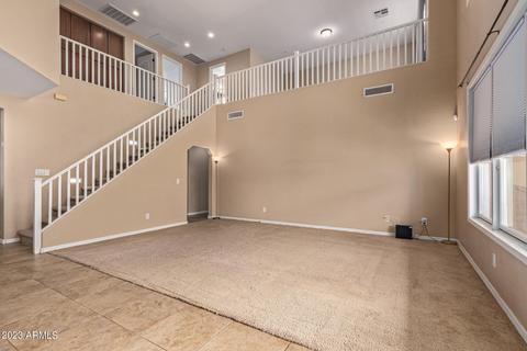 6830 S 42nd Dr, Phoenix, AZ 85041 photo 20