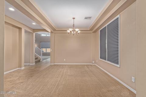 6830 S 42nd Dr, Phoenix, AZ 85041 photo 18
