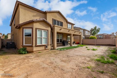 6830 S 42nd Dr, Phoenix, AZ 85041 photo 56