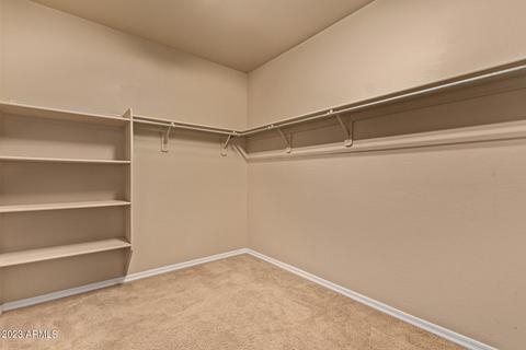 6830 S 42nd Dr, Phoenix, AZ 85041 photo 44
