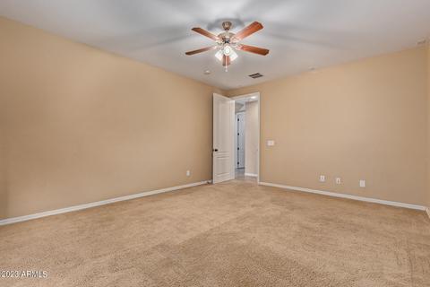 6830 S 42nd Dr, Phoenix, AZ 85041 photo 29