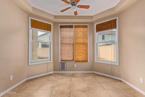 6830 S 42nd Dr, Phoenix, AZ 85041 photo 21