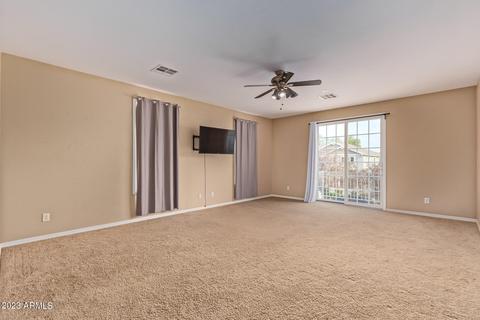 6830 S 42nd Dr, Phoenix, AZ 85041 photo 35