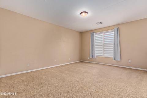6830 S 42nd Dr, Phoenix, AZ 85041 photo 30