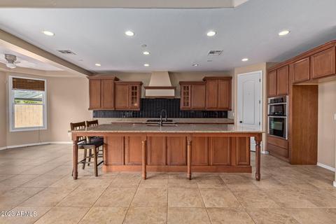 6830 S 42nd Dr, Phoenix, AZ 85041 photo 22