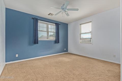 6830 S 42nd Dr, Phoenix, AZ 85041 photo 46