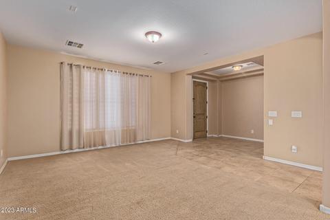 6830 S 42nd Dr, Phoenix, AZ 85041 photo 16
