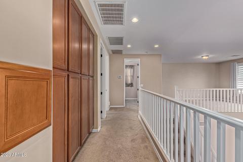6830 S 42nd Dr, Phoenix, AZ 85041 photo 33