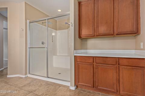 6830 S 42nd Dr, Phoenix, AZ 85041 photo 42
