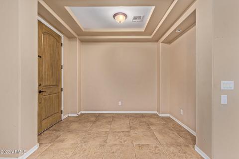 6830 S 42nd Dr, Phoenix, AZ 85041 photo 14