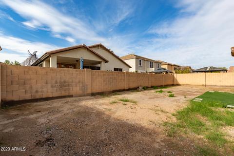 6830 S 42nd Dr, Phoenix, AZ 85041 photo 58