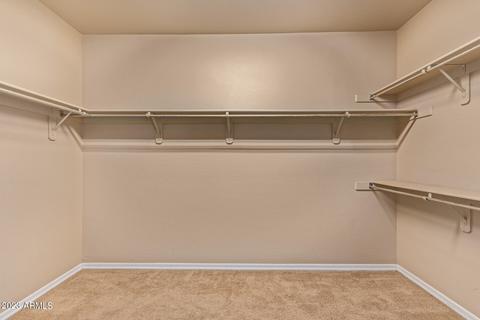 6830 S 42nd Dr, Phoenix, AZ 85041 photo 43