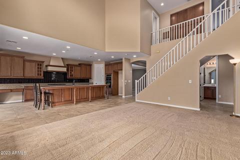 6830 S 42nd Dr, Phoenix, AZ 85041 photo 3