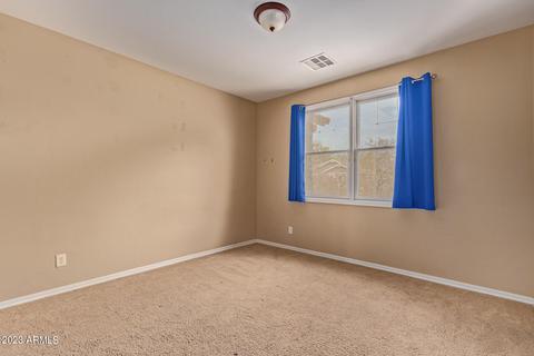 6830 S 42nd Dr, Phoenix, AZ 85041 photo 49