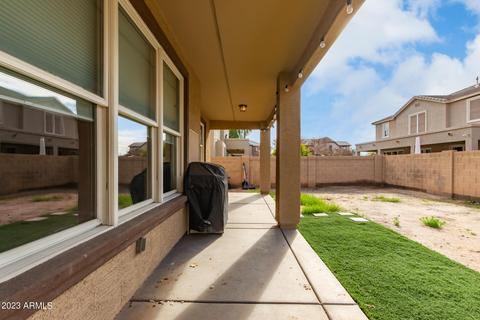 6830 S 42nd Dr, Phoenix, AZ 85041 photo 55