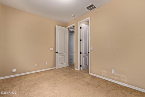 6830 S 42nd Dr, Phoenix, AZ 85041 photo 27