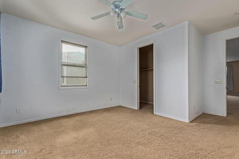 6830 S 42nd Dr, Phoenix, AZ 85041 photo 47