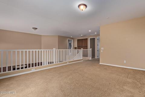 6830 S 42nd Dr, Phoenix, AZ 85041 photo 31
