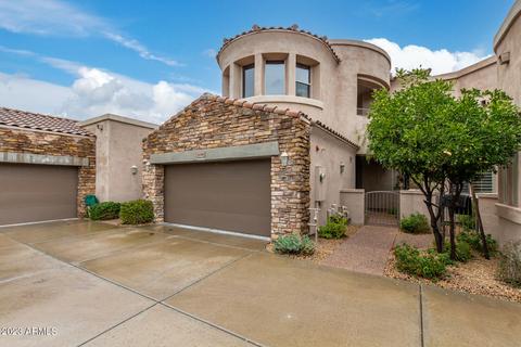 19475 N Grayhawk Dr #1036, Scottsdale, AZ 85255