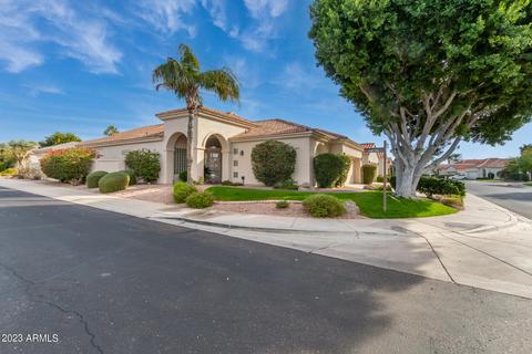 11840 E Terra Dr, Scottsdale, AZ 85259