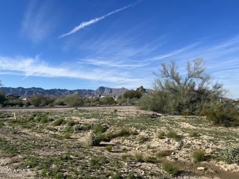 19828 W Clarendon Ave #81, Buckeye, AZ 85396