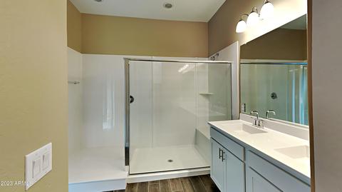4325 E Berkeley Rd, Phoenix, AZ 85008 photo 6