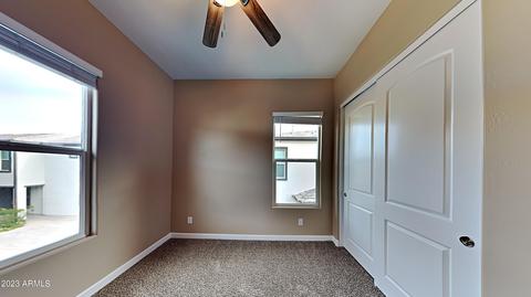 4325 E Berkeley Rd, Phoenix, AZ 85008 photo 7