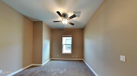 4325 E Berkeley Rd, Phoenix, AZ 85008 photo 9