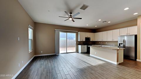 4325 E Berkeley Rd, Phoenix, AZ 85008 photo 2