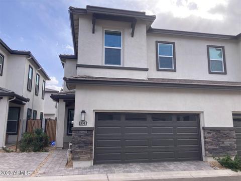 4325 E Berkeley Rd, Phoenix, AZ 85008 photo 1