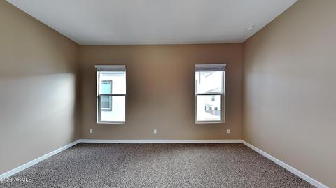 4325 E Berkeley Rd, Phoenix, AZ 85008 photo 5