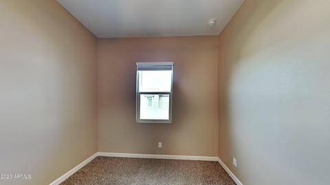 4325 E Berkeley Rd, Phoenix, AZ 85008 photo 8