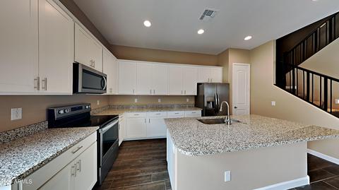 4325 E Berkeley Rd, Phoenix, AZ 85008 photo 3