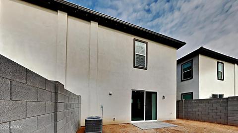 4325 E Berkeley Rd, Phoenix, AZ 85008 photo 10