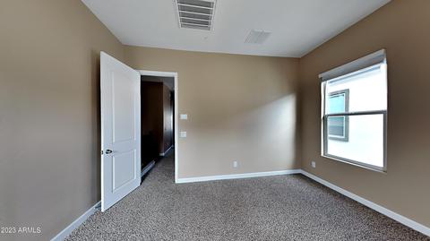 4325 E Berkeley Rd, Phoenix, AZ 85008 photo 4