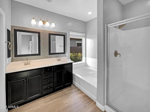 2303 E Mews Rd, Gilbert, AZ 85298 photo 7